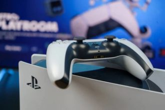 PS5 Preiserhöhung: Wie viel die Konsole künftig in Deutschland kostet