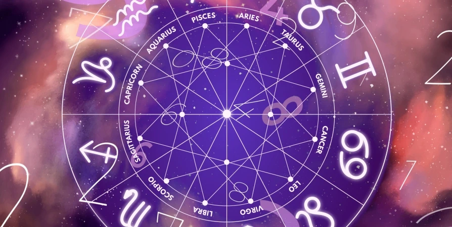 Horoskop für den 19. März 2026 für alle Sternzeichen