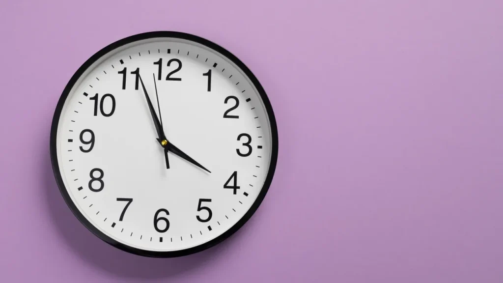 Zeitumstellung 2026 in Deutschland: wann genau werden die Uhren vorgestellt. Datum, Uhrzeit und Alltagstipps