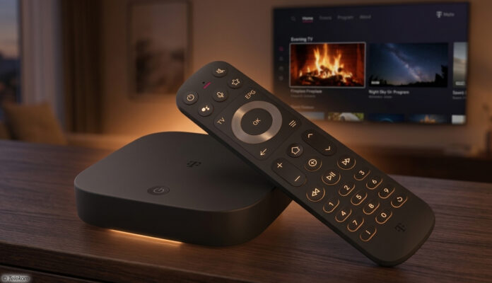 Wird MagentaTV eingestellt? Änderungen für Nutzer. Risiken für Aufnahmen und Geräte