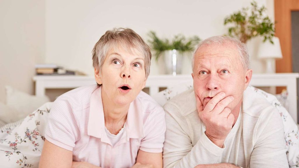 Neue Grundsicherung in Deutschland: Bundestag beschließt Reform des Bürgergelds