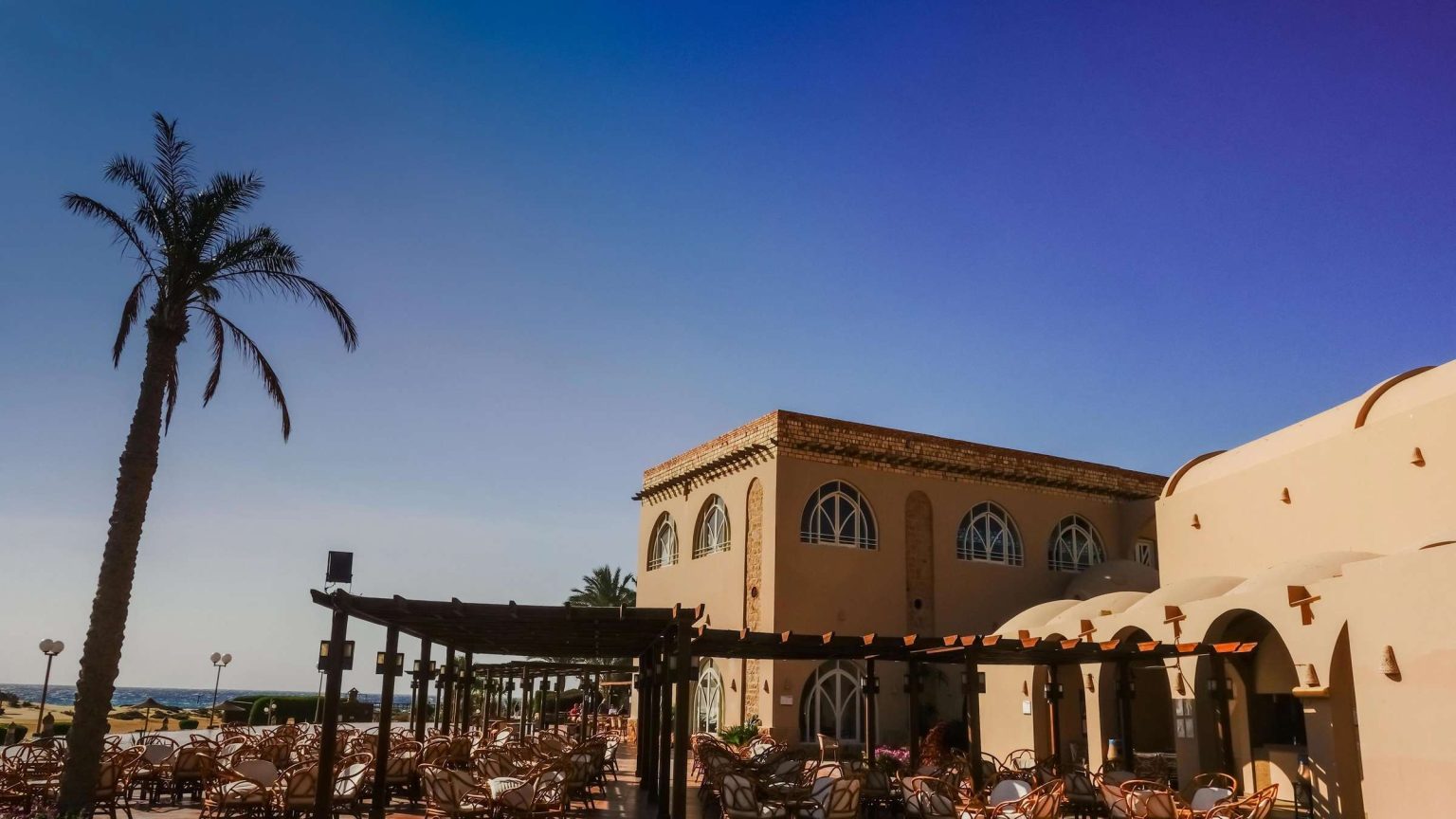 Ägypten verschärft Regeln für Touristen: Gründe und Folgen für Reisende aus Deutschland