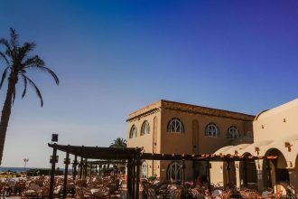 Ägypten verschärft Regeln für Touristen: Gründe und Folgen für Reisende aus Deutschland