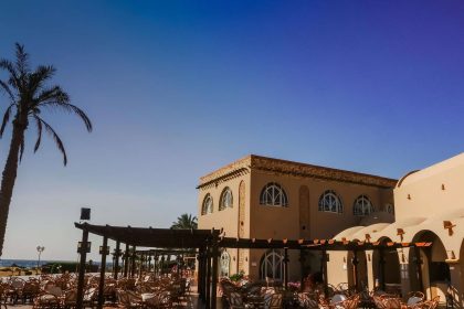 Ägypten verschärft Regeln für Touristen: Gründe und Folgen für Reisende aus Deutschland