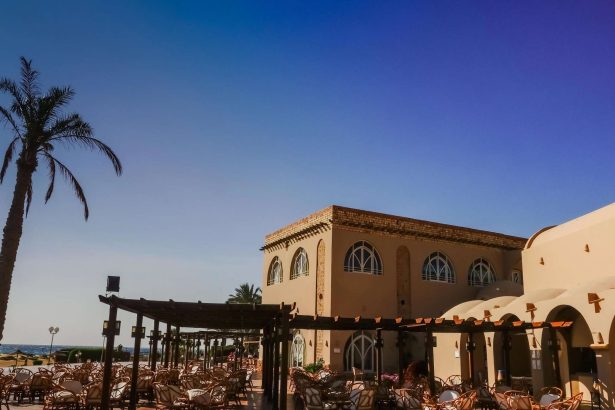 Ägypten verschärft Regeln für Touristen: Gründe und Folgen für Reisende aus Deutschland