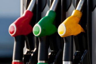 Spritpreise in Berlin: Wo man noch unter 2 Euro tanken kann