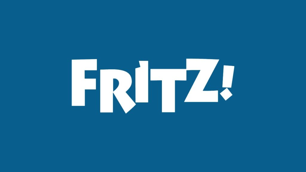 FRITZ!OS 8.25 veröffentlicht: Diese FRITZ!Boxen erhalten das Update