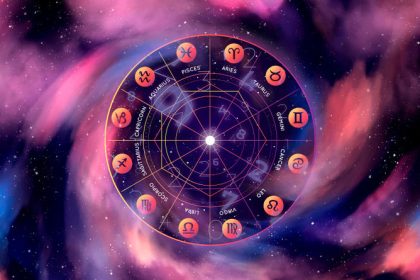 Tageshoroskop 14. März 2026: Was die Sterne heute für jedes Sternzeichen bereithalten