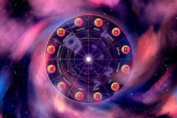 Tageshoroskop 14. März 2026: Was die Sterne heute für jedes Sternzeichen bereithalten