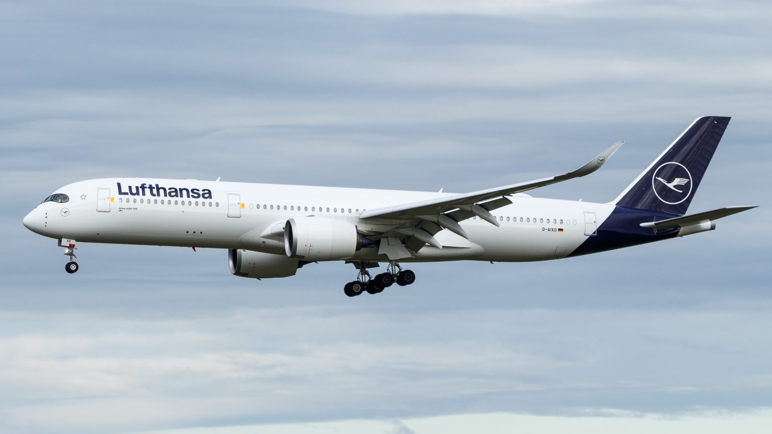 Lufthansa-Streik 12.–13. März 2026: Ursache, Flugausfälle. Was Reisende jetzt wissen müssen