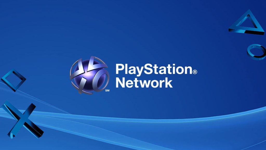 Sony beendet PSN 2026: Gründe, Änderungen und Zukunft von PlayStation