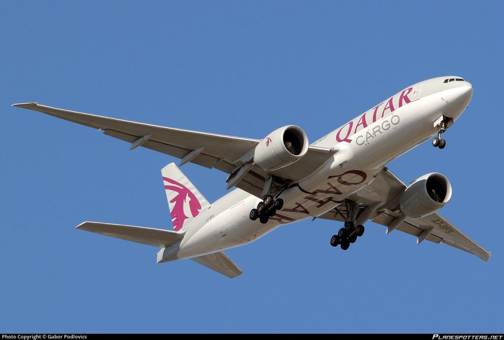 Flugannullierungen nach Angriffen im Nahen Osten: Liste der betroffenen Airlines und Ziele