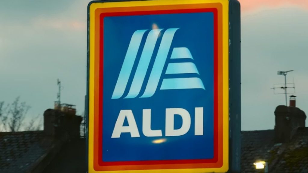 Warum Aldi Filialen in ganz Deutschland schließt: Gründe und betroffene Städte