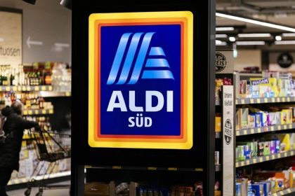 Warum Aldi Filialen in ganz Deutschland schließt: Gründe und betroffene Städte