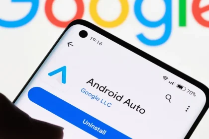 Pixel Update bricht Android Auto Verbindung: Ursache und Lösungen