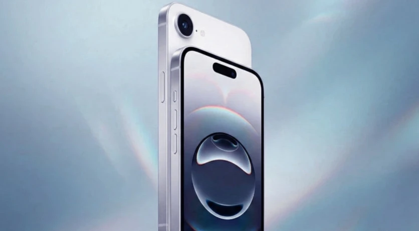 Apple präsentiert iPhone 17e: Ausstattung, Unterschiede und Preis im Überblick