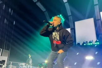 Bushido gibt Zusatzkonzert in der Olympiahalle München: Datum und Ticketpreise