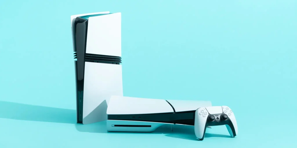 PS5 Preiserhöhung: Wie viel die Konsole künftig in Deutschland kostet