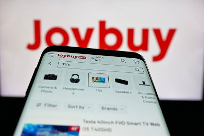 Same-Day-Delivery bis 23 Uhr: JD.com bringt Joybuy nach Deutschland