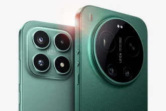 Xiaomi 17 Ultra und Xiaomi 17 in Deutschland: Lohnt sich der Kauf, technische Daten und Preise