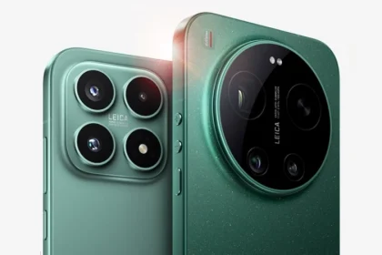 Xiaomi 17 Ultra und Xiaomi 17 in Deutschland: Lohnt sich der Kauf, technische Daten und Preise