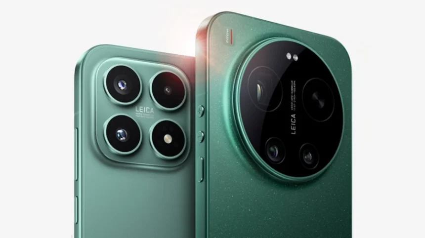 Xiaomi 17 Ultra und Xiaomi 17 in Deutschland: Lohnt sich der Kauf, technische Daten und Preise