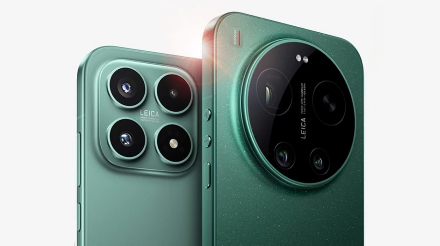 Xiaomi 17 Ultra und Xiaomi 17 in Deutschland: Lohnt sich der Kauf, technische Daten und Preise