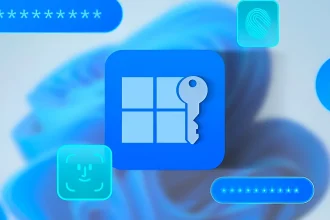 Windows-Update sorgt für Login-Fehler: Microsoft-Konten betroffen – Ursachen und Lösungen