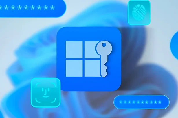 Windows-Update sorgt für Login-Fehler: Microsoft-Konten betroffen – Ursachen und Lösungen