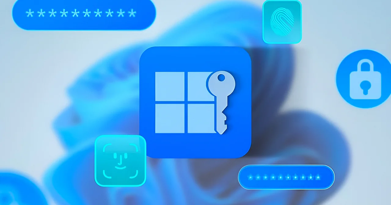 Windows-Update sorgt für Login-Fehler: Microsoft-Konten betroffen – Ursachen und Lösungen