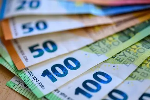 Neue Grundsicherung in Deutschland: Bundestag beschließt Reform des Bürgergelds