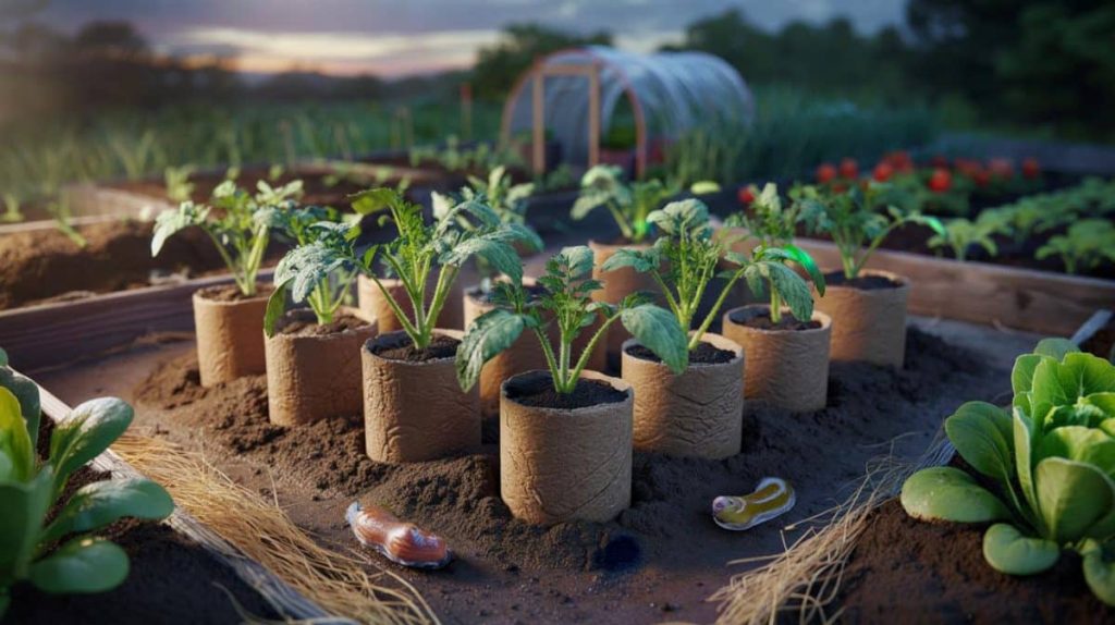 Wann Bohnen säen für gute Ernte? Tipps für Deutschland