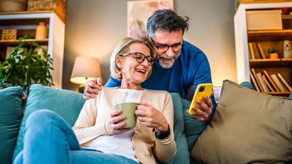 Neue Grundsicherung in Deutschland: Bundestag beschließt Reform des Bürgergelds