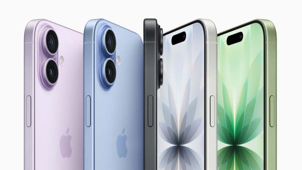 Warum sich das iPhone 17 lohnt: Preis, Funktionen und Vorteile für Nutzer in Deutschland