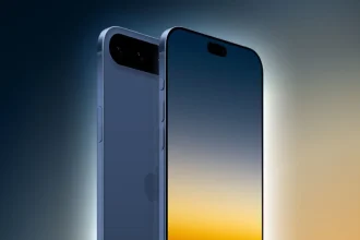Warum sich das iPhone 17 lohnt: Preis, Funktionen und Vorteile für Nutzer in Deutschland