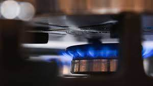 Energiekrise 2026: Gaspreis schießt hoch – was das für Deutschland bedeutet