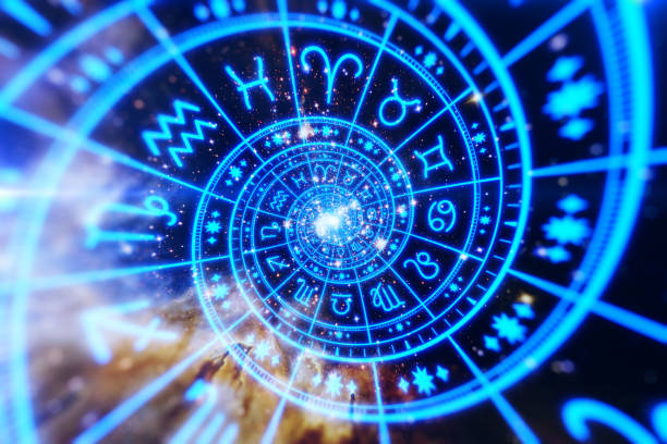 Horoskop für den 19. März 2026 für alle Sternzeichen