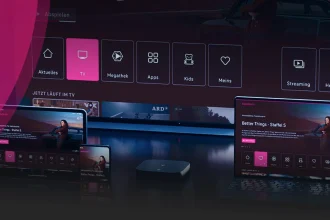 Wird MagentaTV eingestellt? Änderungen für Nutzer. Risiken für Aufnahmen und Geräte