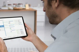 FRITZ!OS 8.25 veröffentlicht: Diese FRITZ!Boxen erhalten das Update