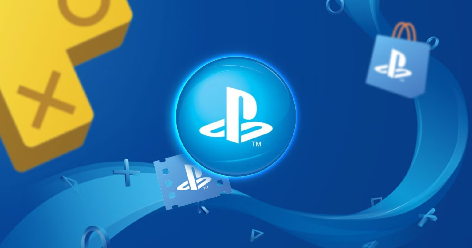 Sony beendet PSN 2026: Gründe, Änderungen und Zukunft von PlayStation