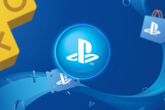 Sony beendet PSN 2026: Gründe, Änderungen und Zukunft von PlayStation