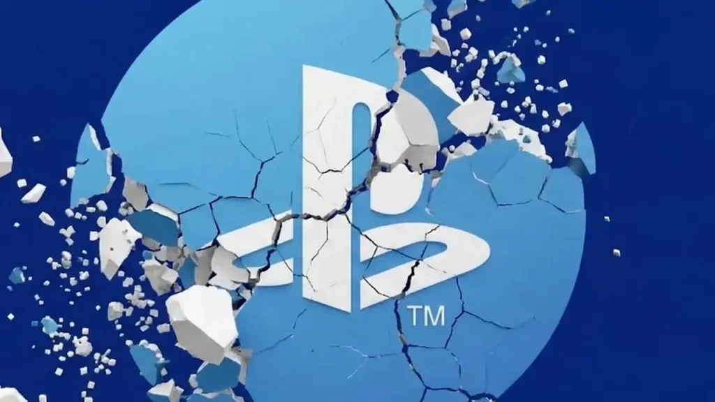 Sony beendet PSN 2026: Gründe, Änderungen und Zukunft von PlayStation