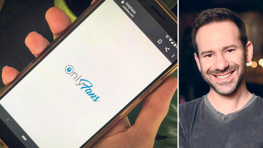 Leonid Radvinsky, OnlyFans-Besitzer, ist tot: Alter, Todesursache, Biografie und Privatleben