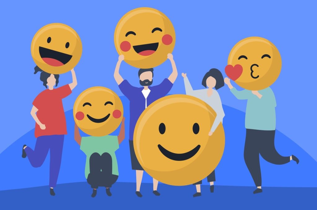 Weltglückstag: Was Menschen wirklich glücklich macht – neue Erkenntnisse