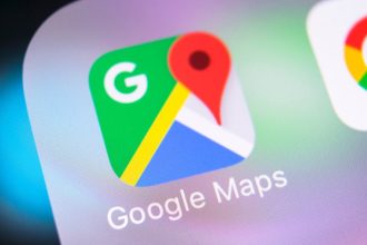 Google Maps Update mit Gemini: neue Suche, bessere Navigation, mehr Daten