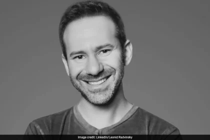 Leonid Radvinsky, OnlyFans-Besitzer, ist tot: Alter, Todesursache, Biografie und Privatleben