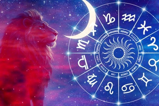 Horoskop für den 19. März 2026 für alle Sternzeichen