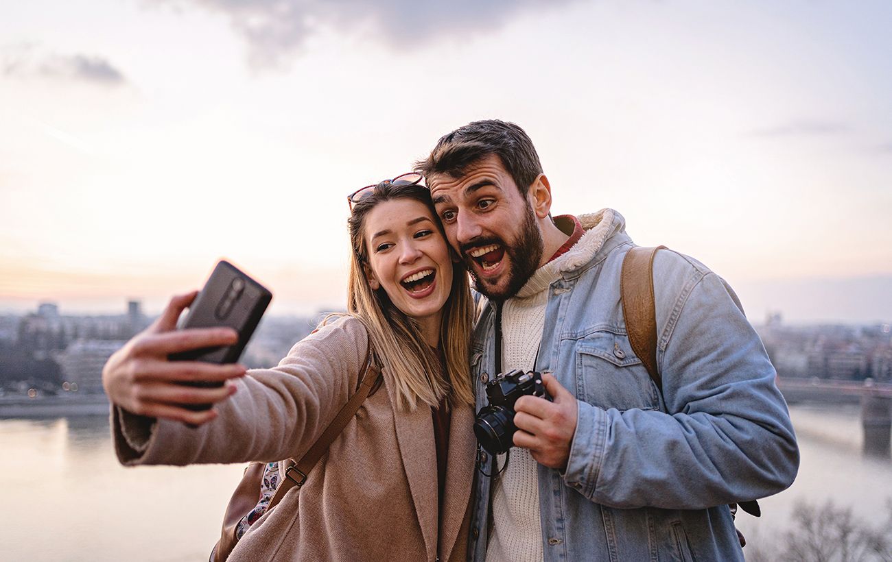 Liebeshoroskop: Fünf Sternzeichen treffen im März ihre große Liebe