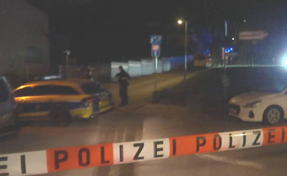 Saarbrücken: Polizeieinsatz eskaliert nach Verfolgung – ein Toter
