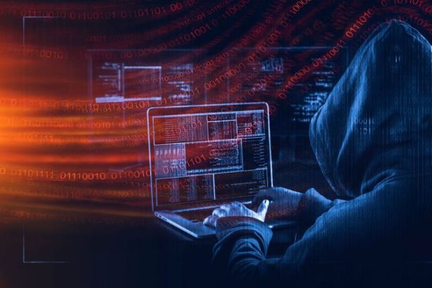 CVE-2026-31431. Linux Sicherheitslücke 2026: Kritischer Root-Exploit entdeckt